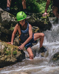 Porodični kanjoning